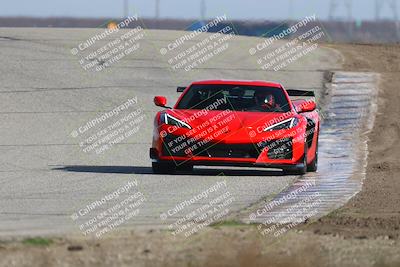 media/Dec-21-2025-Speed Ventures (Sun) [[49cb7d784c]]/Red Group/Session 2/